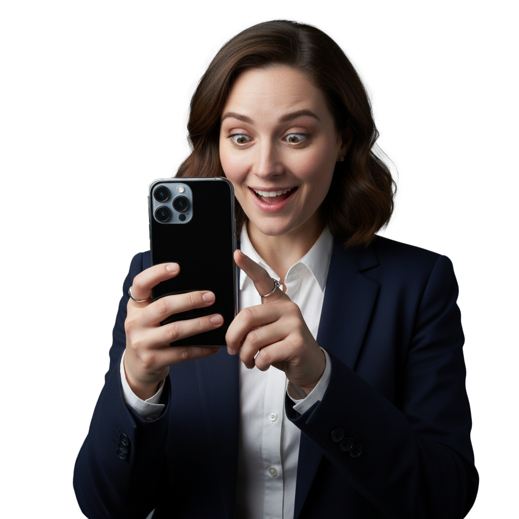 Refund Solution Hero